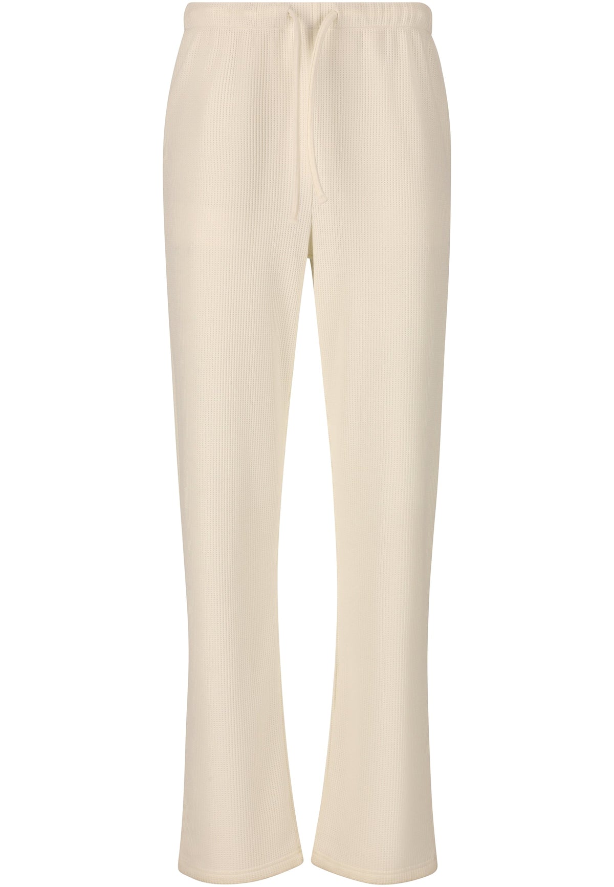 Cardall Waffle Pants Damen Sporthose
