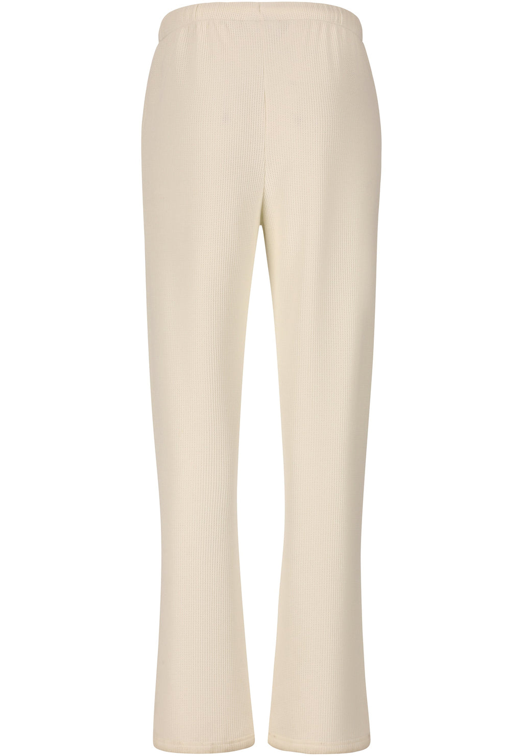 Cardall Waffle Pants Damen Sporthose