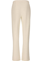 Cardall Waffle Pants Damen Sporthose
