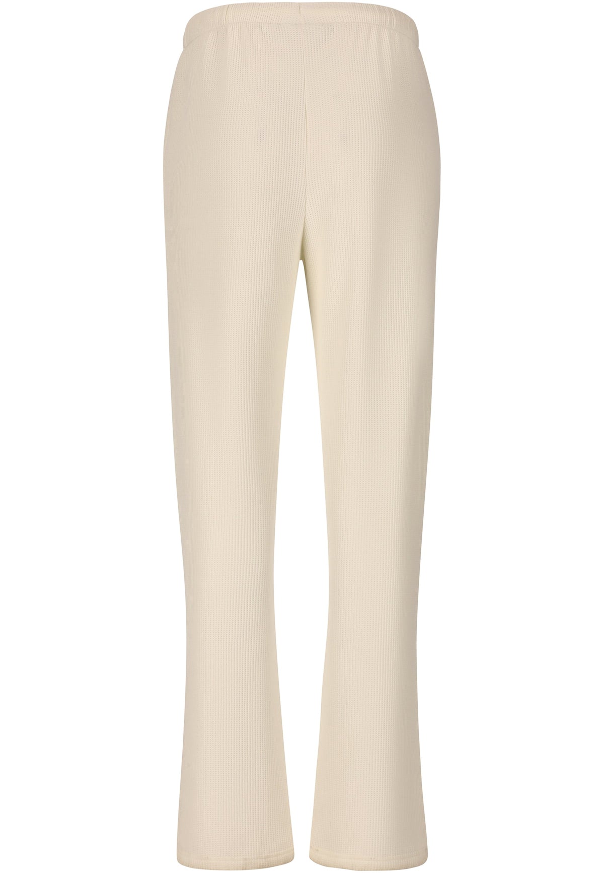 Cardall Waffle Pants Damen Sporthose
