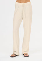 Cardall Waffle Pants Damen Sporthose