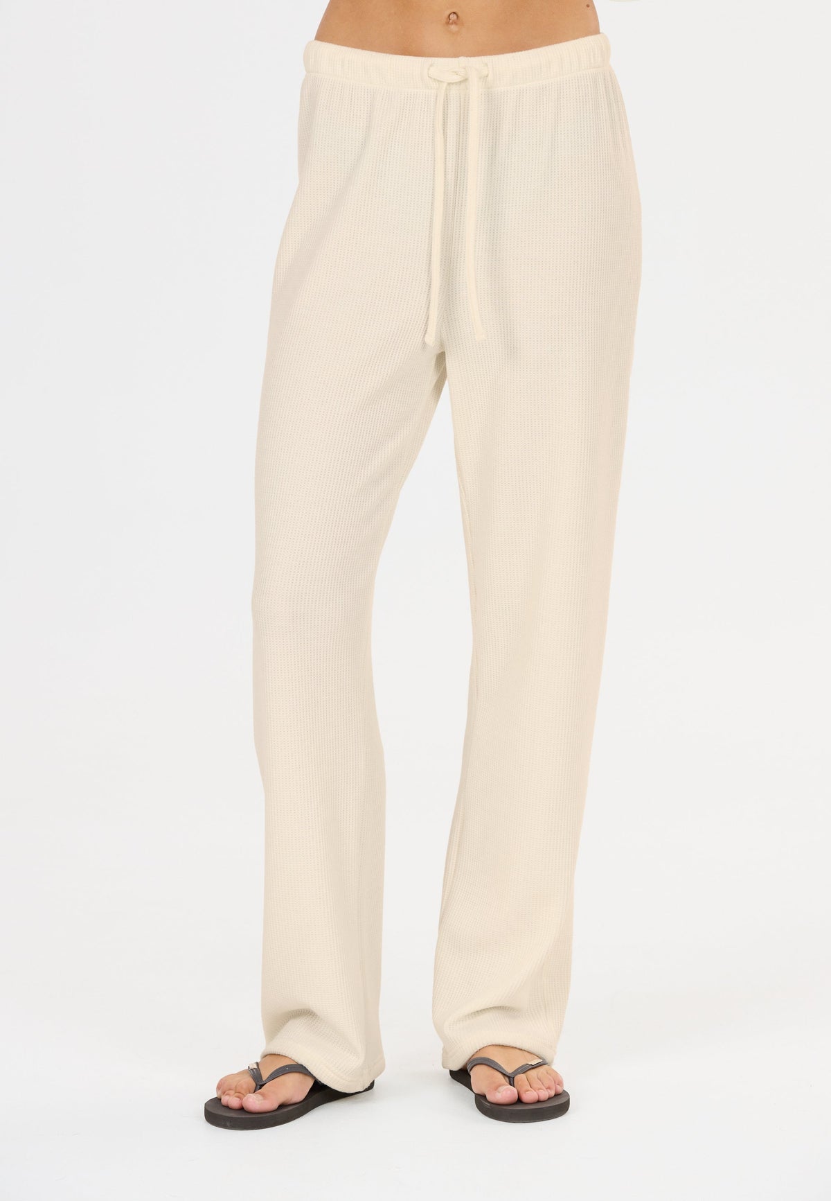 Cardall Waffle Pants Damen Sporthose