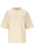 Cardall Waffle Tee Damen Funktionsshirt