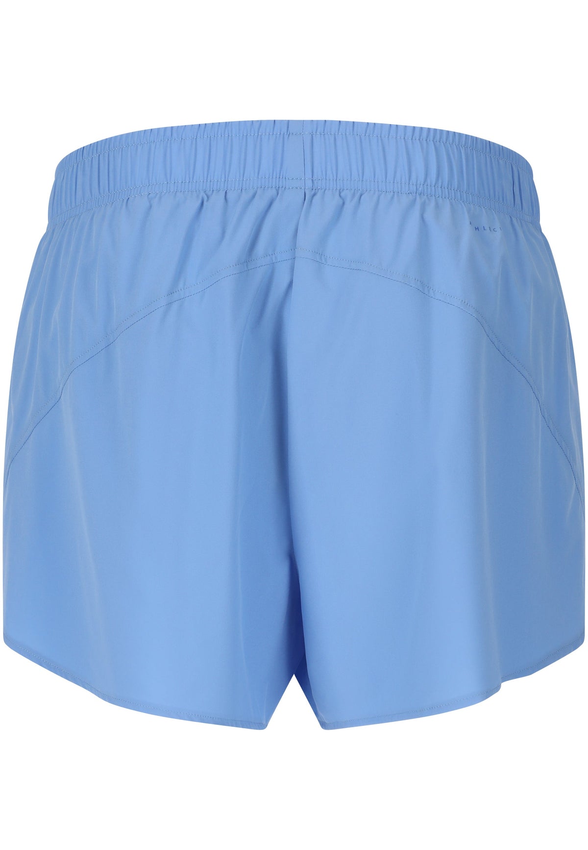 Lundvik Shorts Damen