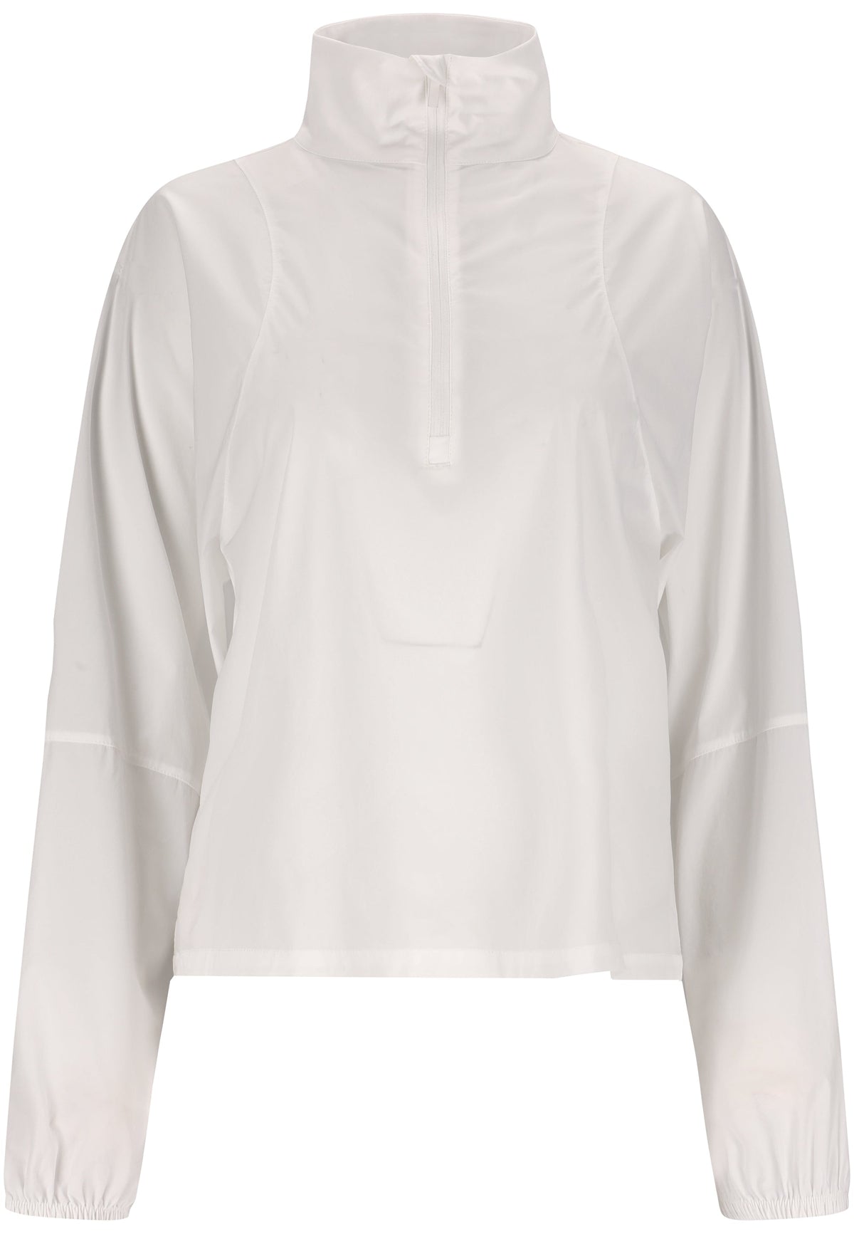 Cavallo Half zip Damen Pullover