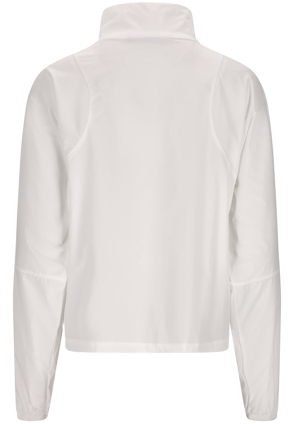 Cavallo Half zip Damen Pullover