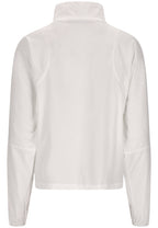 Cavallo Half zip Damen Pullover