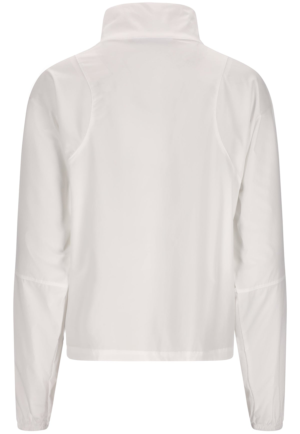 Cavallo Half zip Damen Pullover