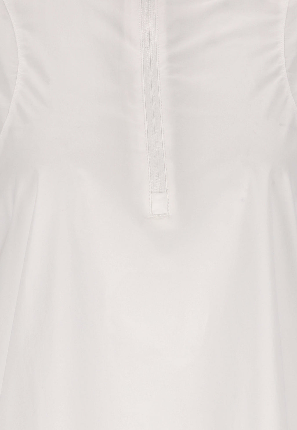 Cavallo Half zip Damen Pullover