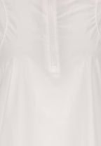 Cavallo Half zip Damen Pullover