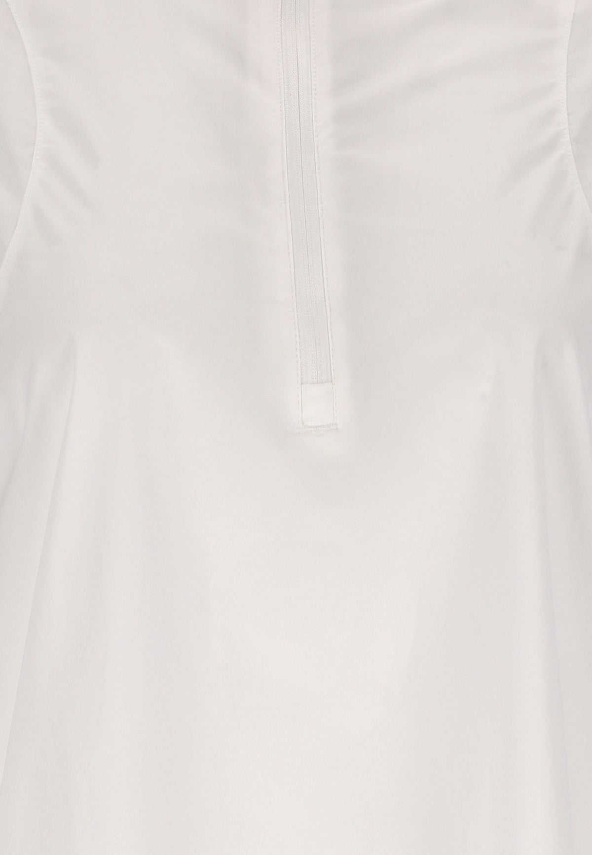 Cavallo Half zip Damen Pullover