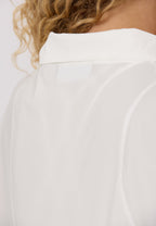 Cavallo Half zip Damen Pullover