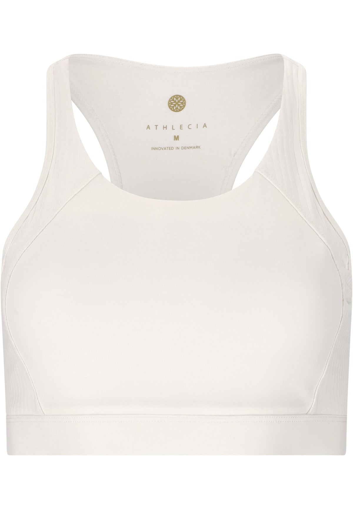 Aliya Sports Bra Damen Sport-BH