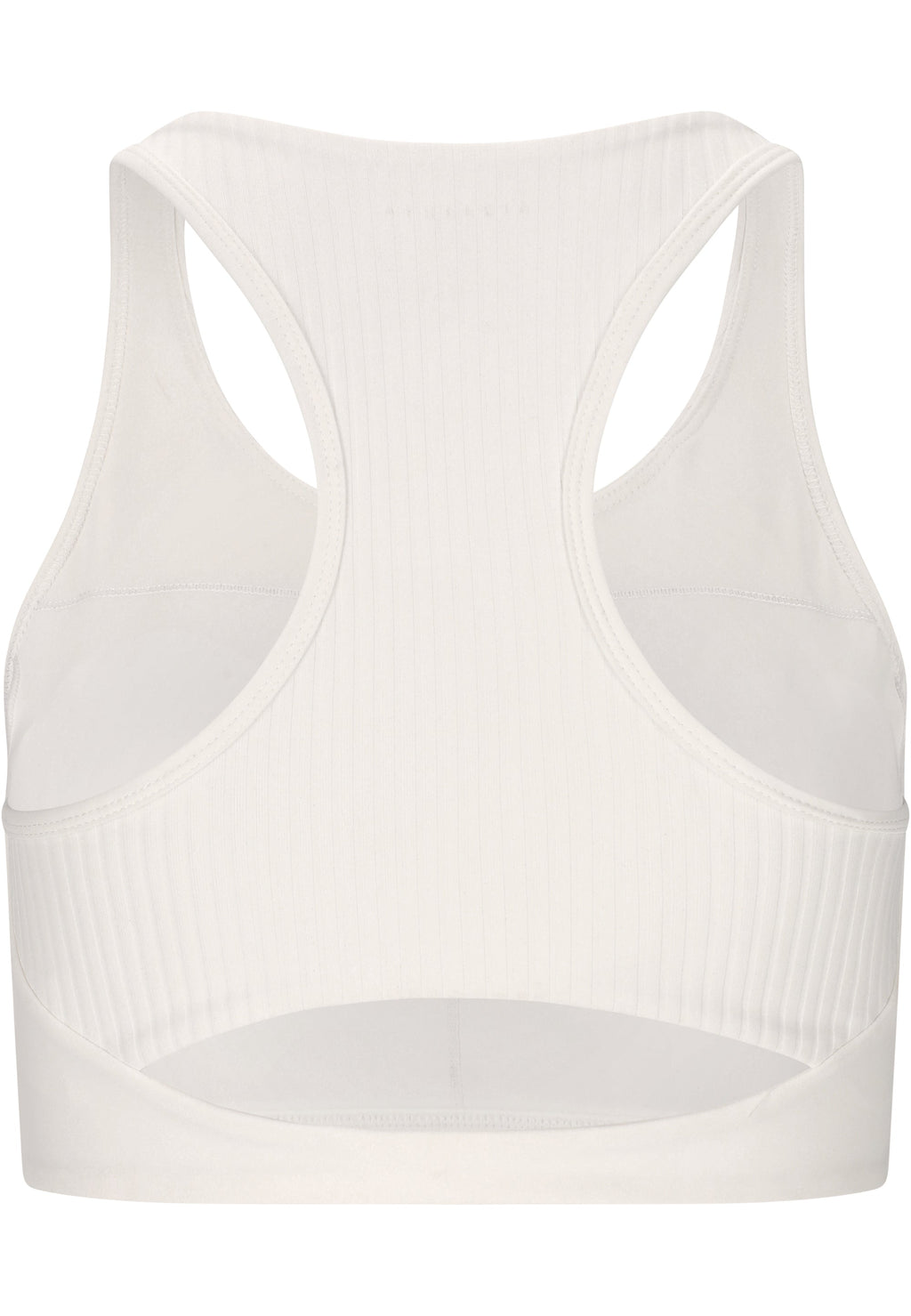Aliya Sports Bra Damen Sport-BH