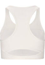Aliya Sports Bra Damen Sport-BH