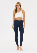 Aliya Sports Bra Damen Sport-BH