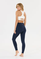 Aliya Sports Bra Damen Sport-BH