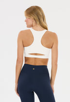 Aliya Sports Bra Damen Sport-BH