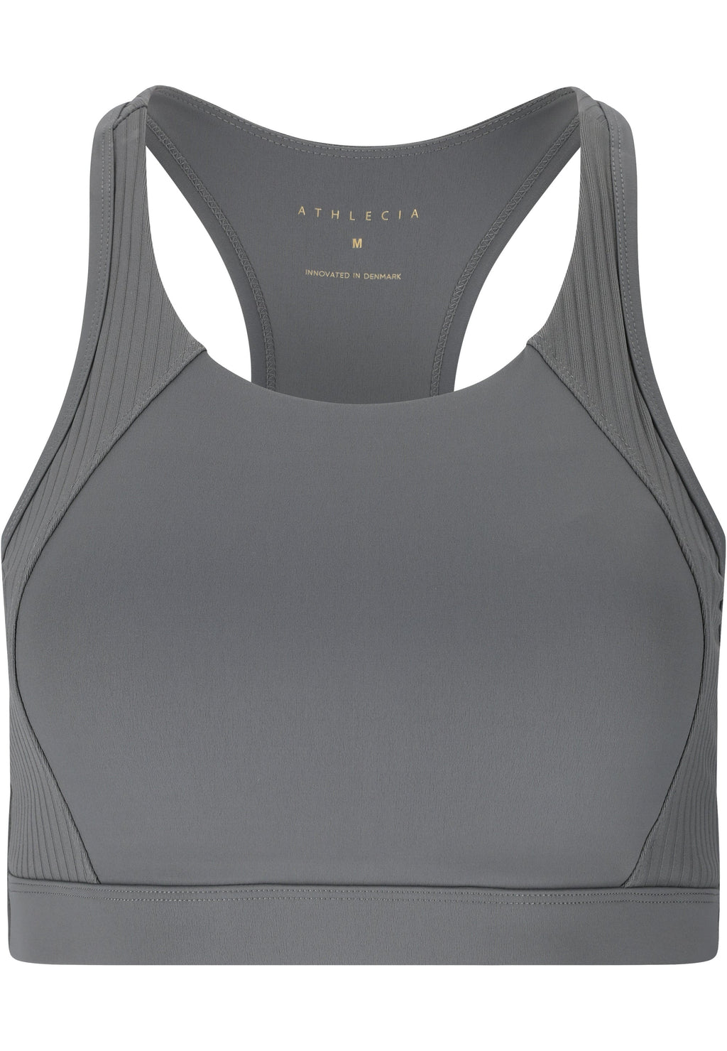 Aliya Sports Bra Damen Sport-BH