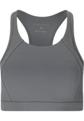 Aliya Sports Bra Damen Sport-BH
