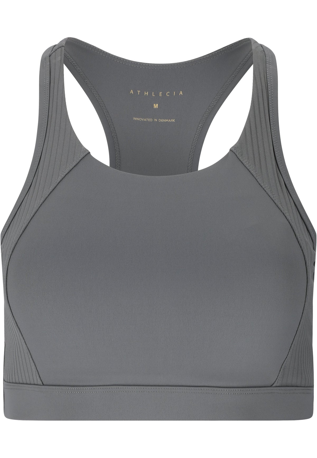 Aliya Sports Bra Damen Sport-BH