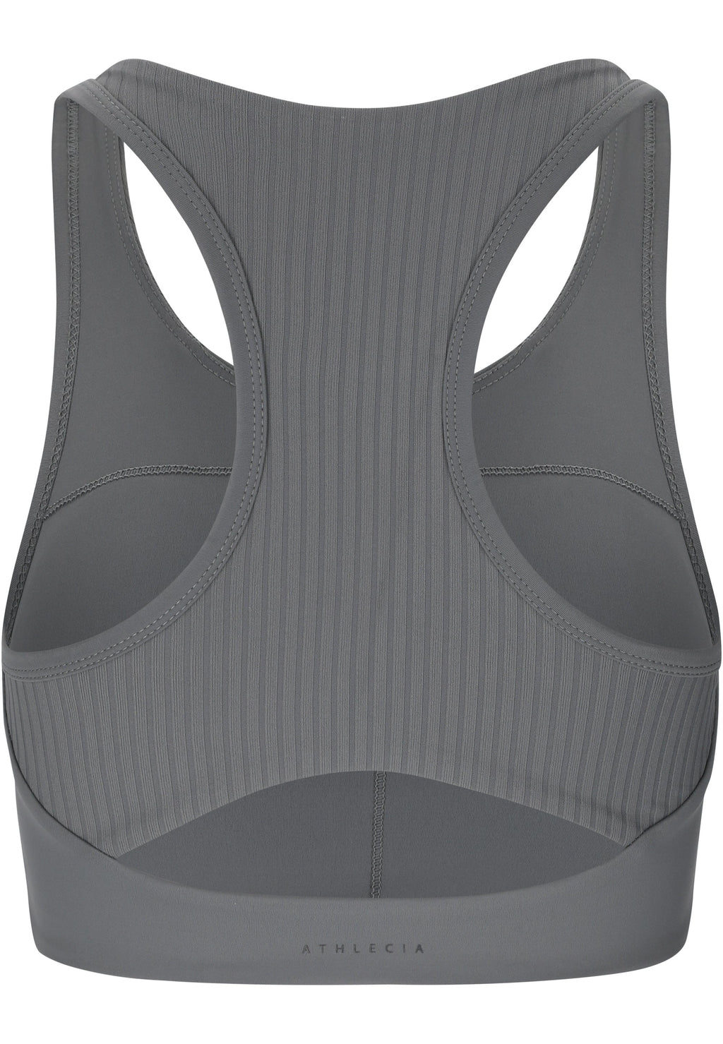 Aliya Sports Bra Damen Sport-BH