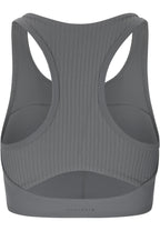 Aliya Sports Bra Damen Sport-BH