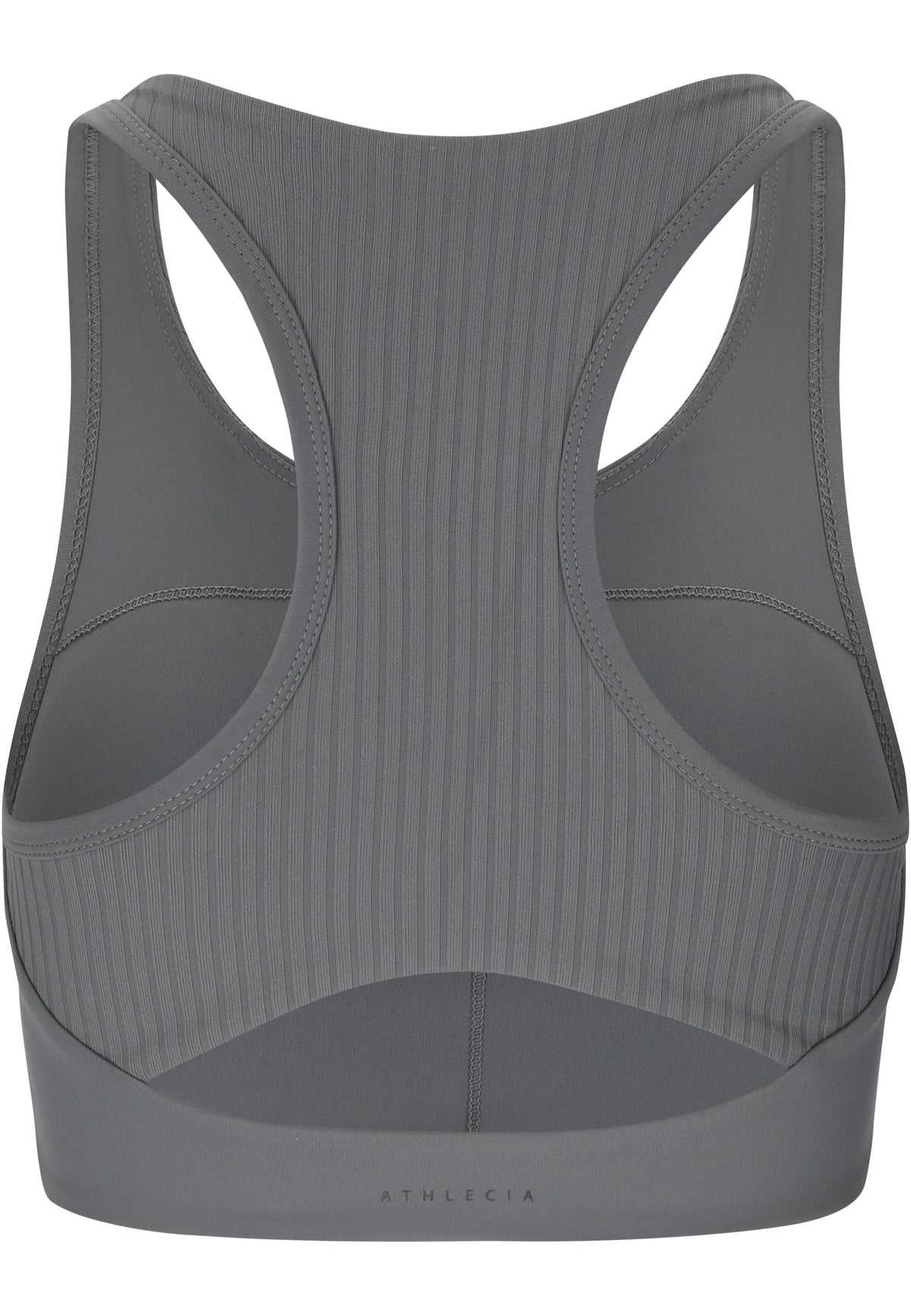 Aliya Sports Bra Damen Sport-BH