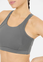 Aliya Sports Bra Damen Sport-BH