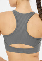 Aliya Sports Bra Damen Sport-BH