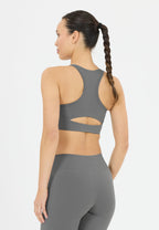 Aliya Sports Bra Damen Sport-BH