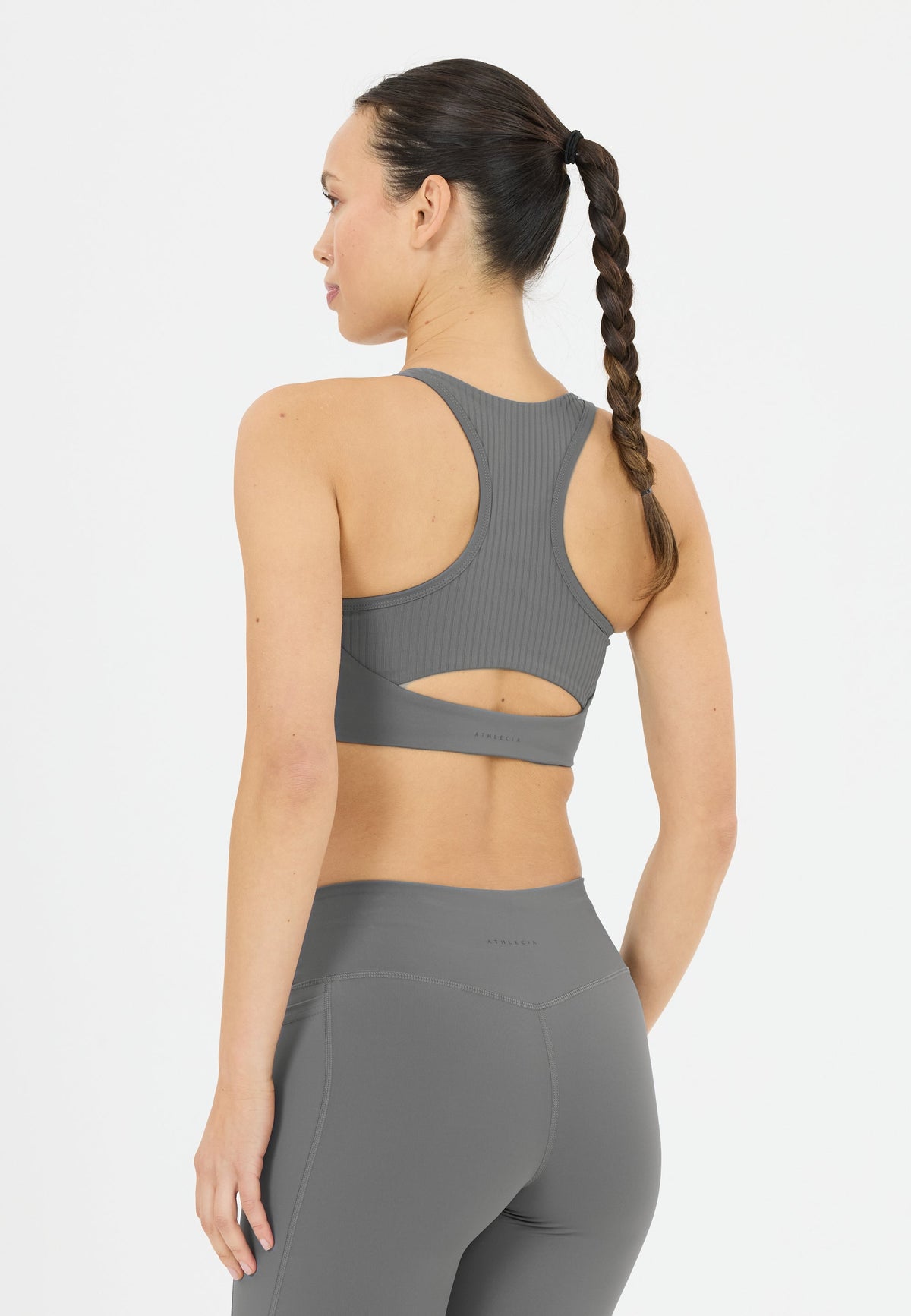 Aliya Sports Bra Damen Sport-BH