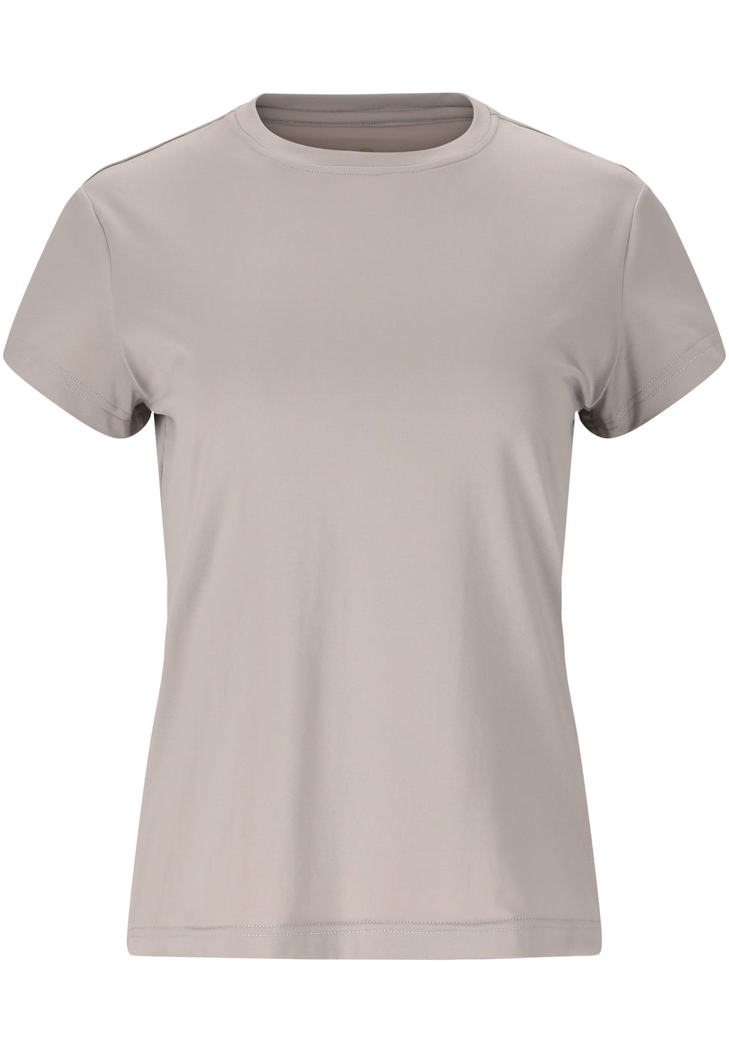 Almi V2 S/S Tee Damen Funktionsshirt
