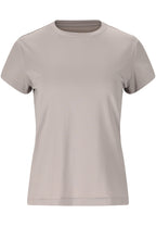 Almi V2 S/S Tee Damen Funktionsshirt