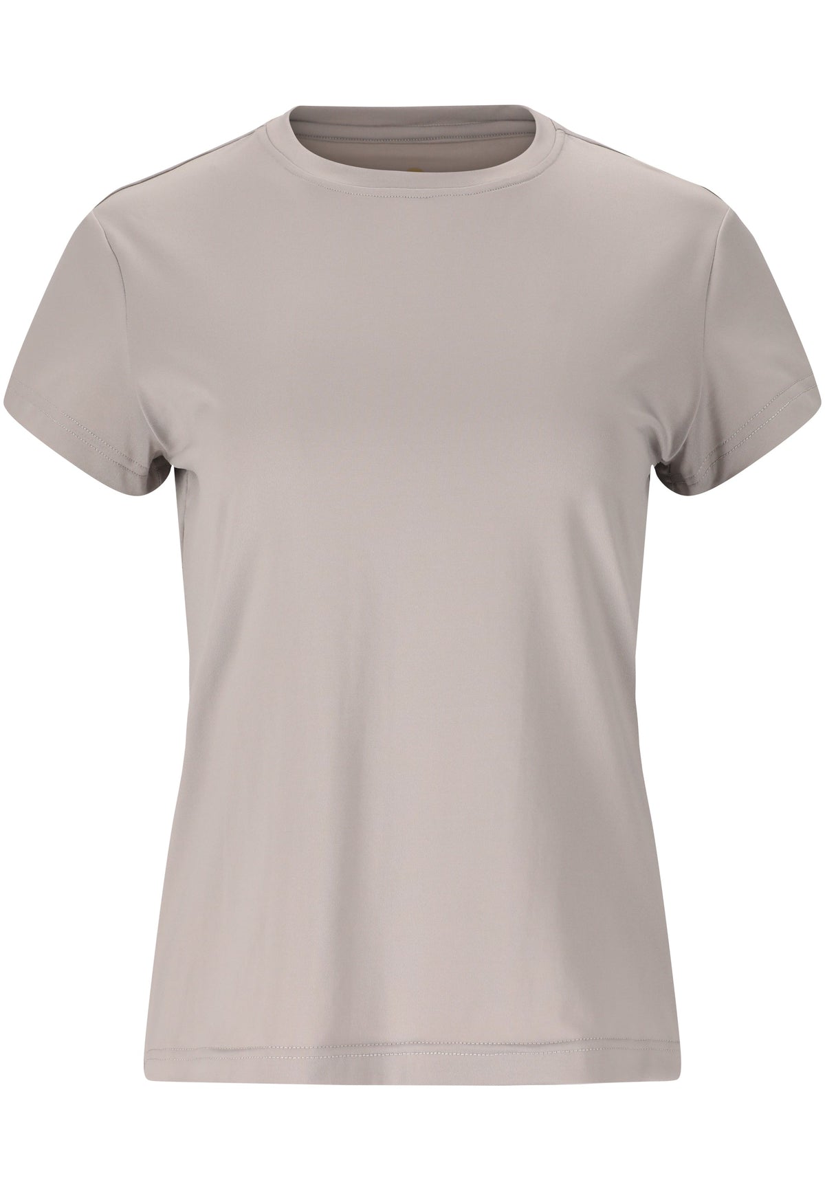 Almi V2 S/S Tee Damen Funktionsshirt