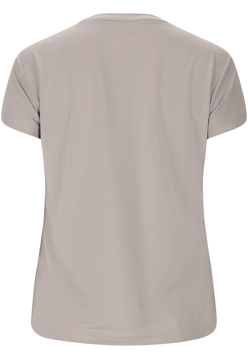 Almi V2 S/S Tee Damen Funktionsshirt