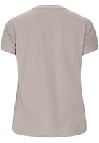 Almi V2 S/S Tee Damen Funktionsshirt
