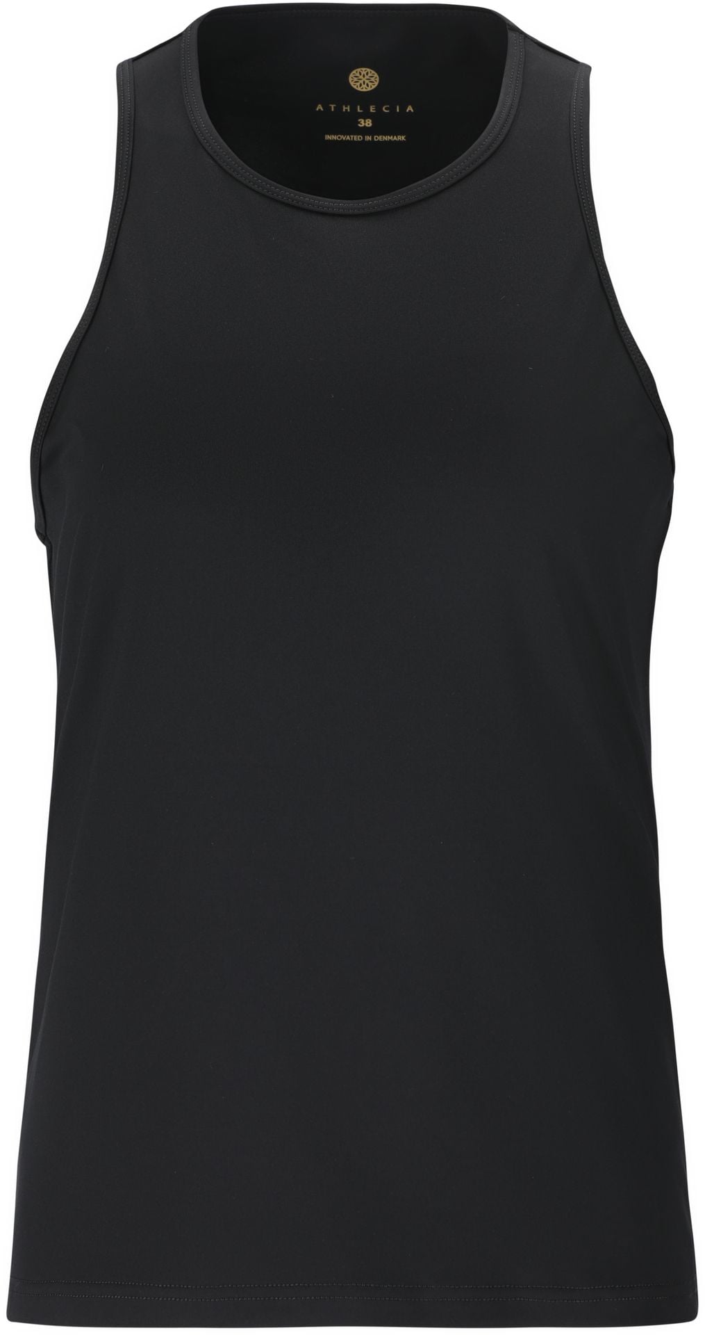 Almi V2 W Top