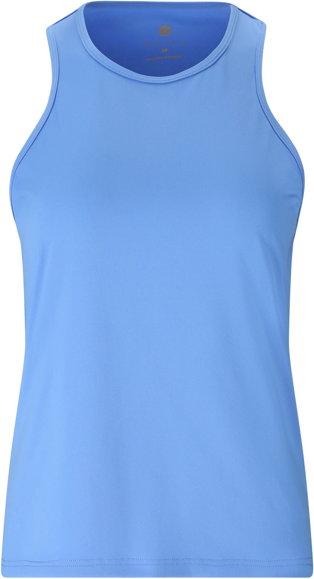 Almi V2 W Top