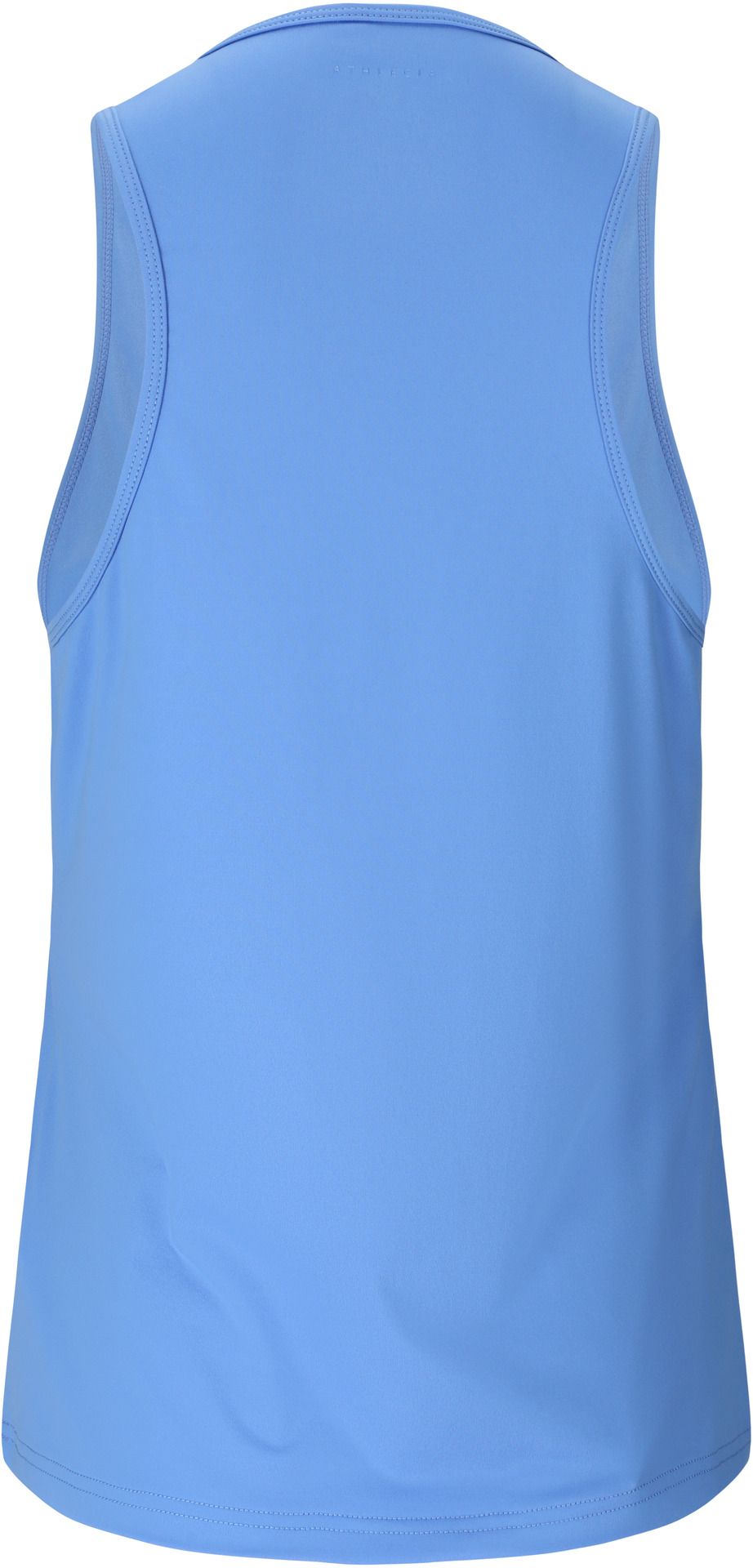 Almi V2 W Top