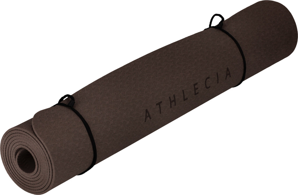 Kesha Yoga Mat