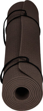 Kesha Yoga Mat