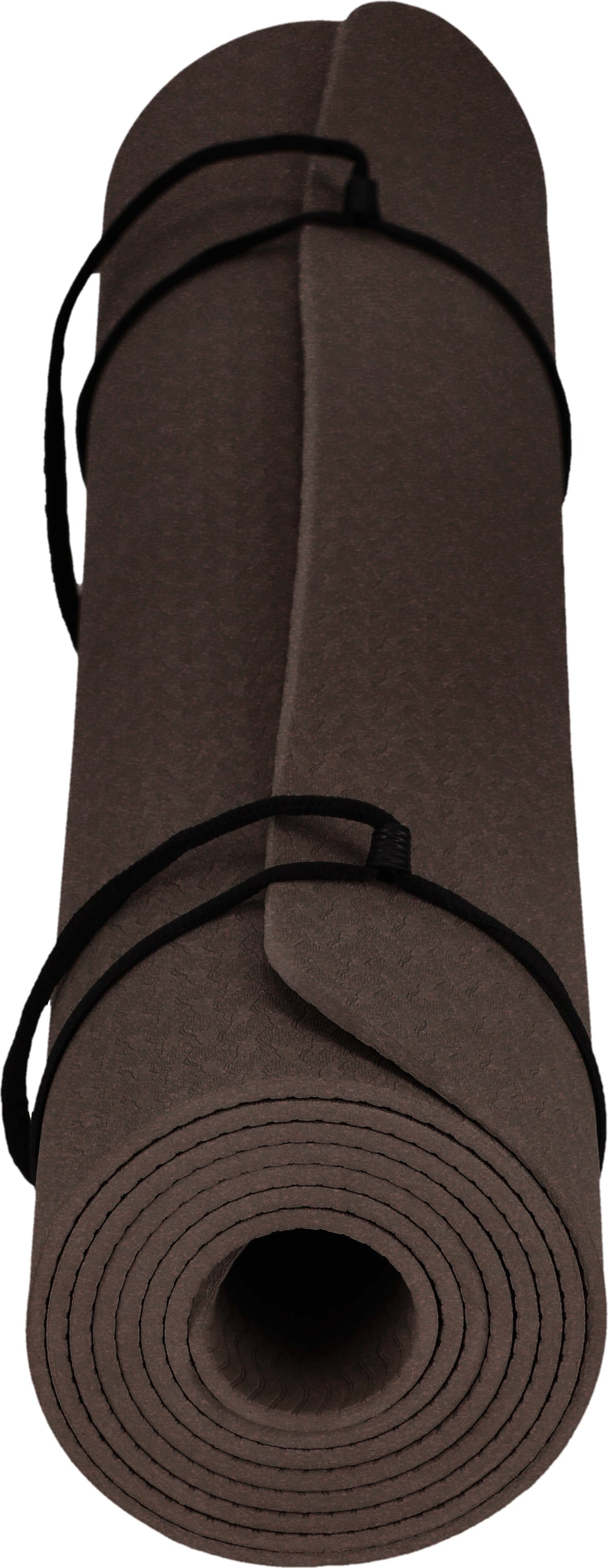 Kesha Yoga Mat