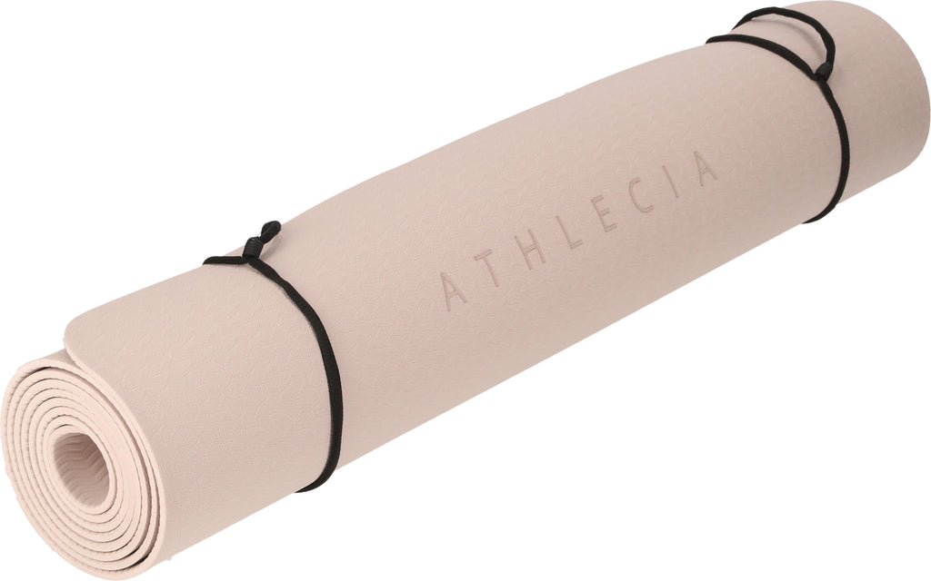 Kesha Yoga Mat