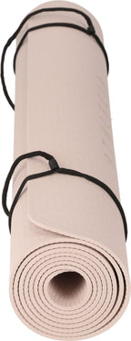 Kesha Yoga Mat
