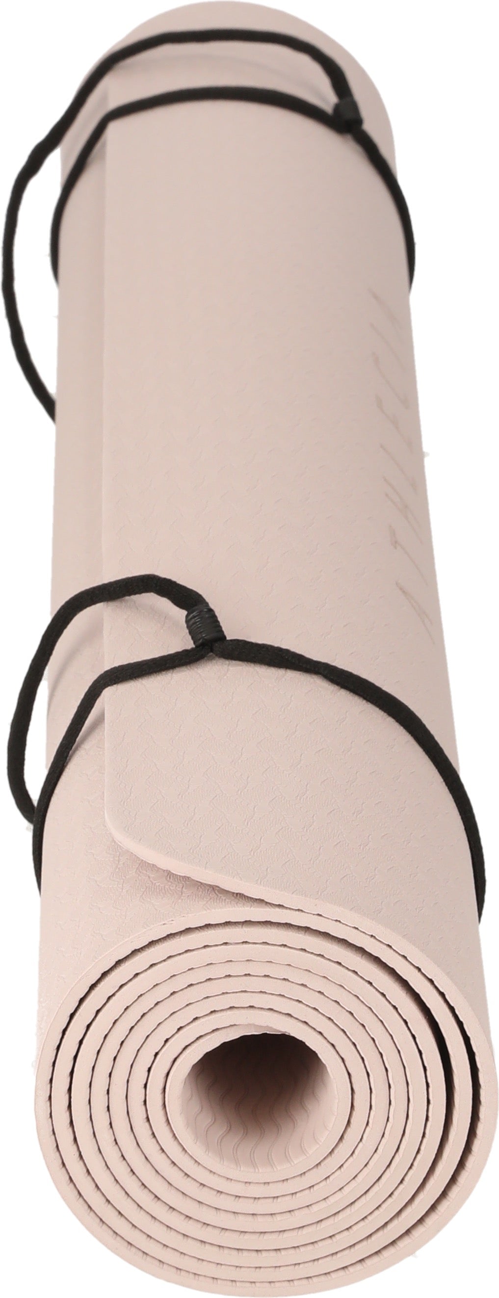 Kesha Yoga Mat