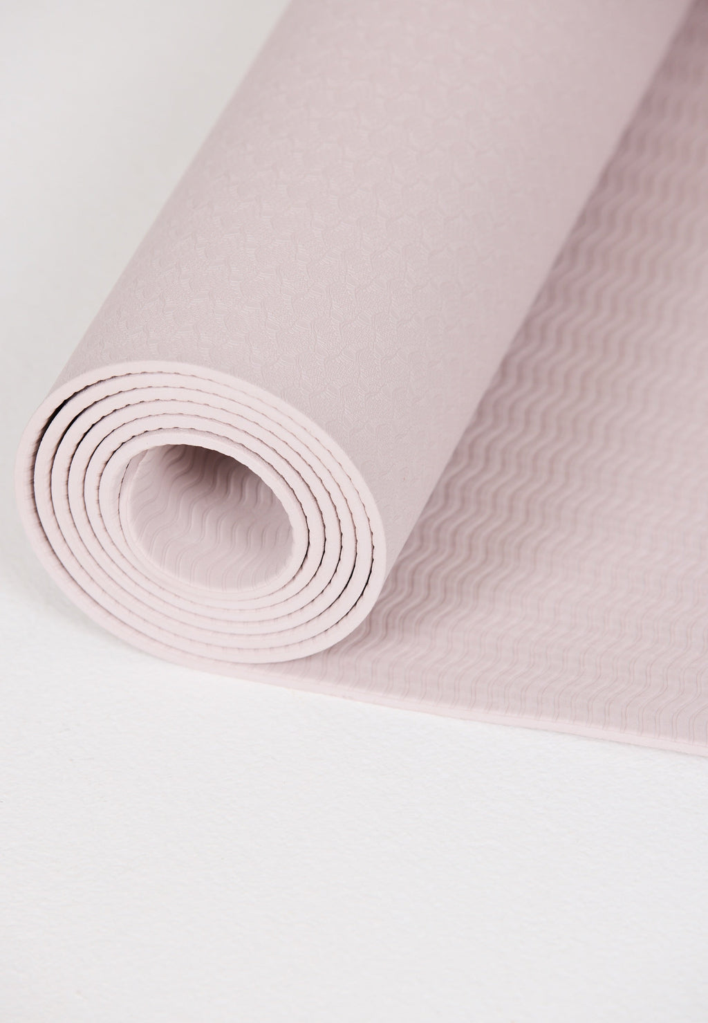 Kesha Yoga Mat