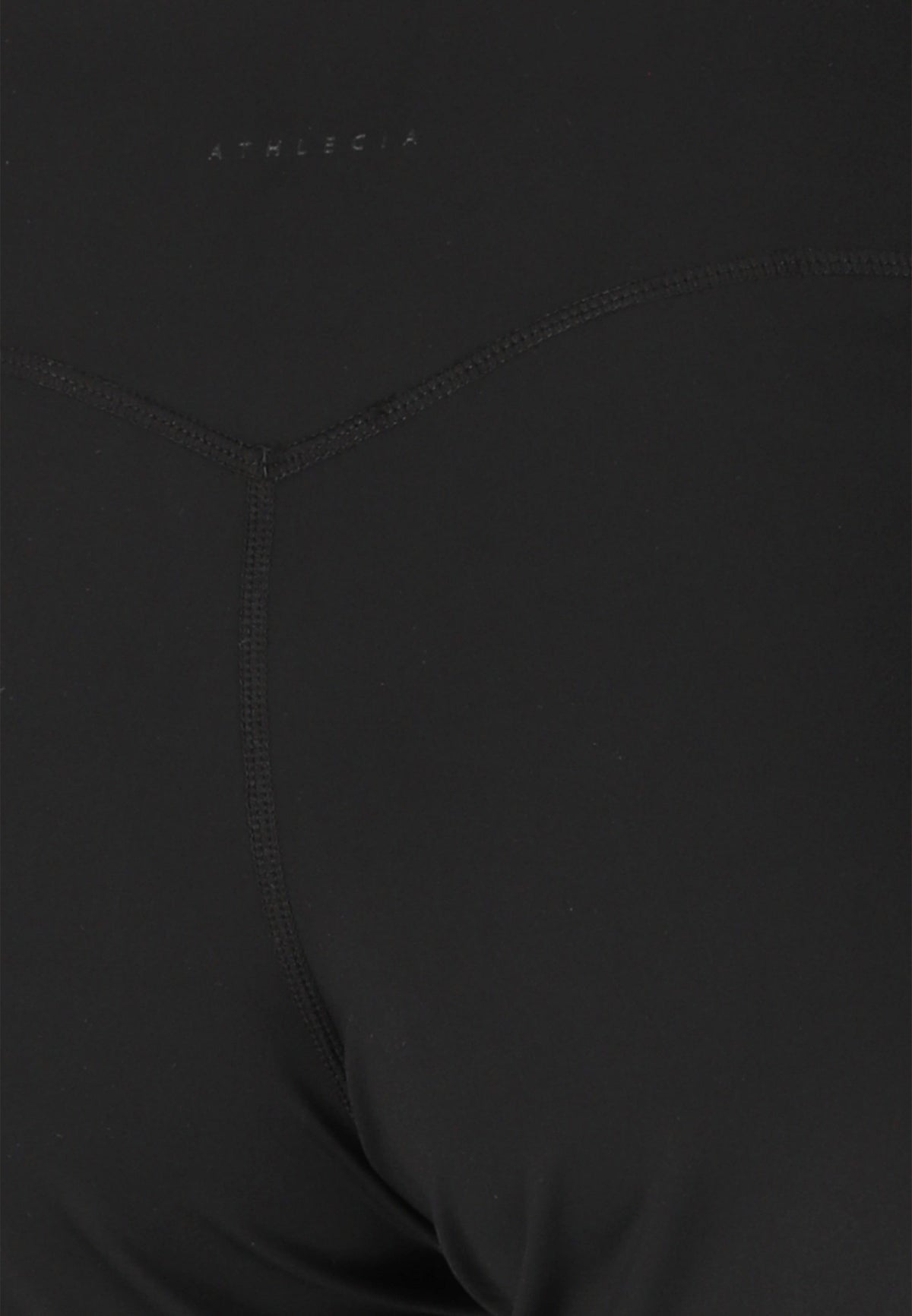 Emarri Gym Pants Damen Sporthose