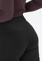 Emarri Gym Pants Damen Sporthose