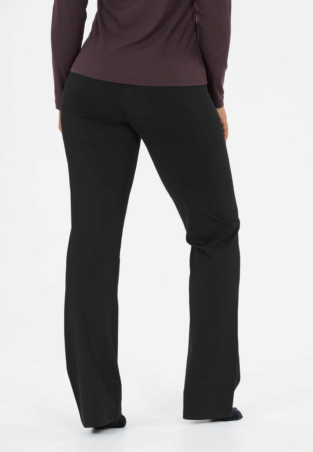 Emarri Gym Pants Damen Sporthose